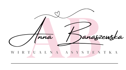 Zdalne wsparcie biznesu